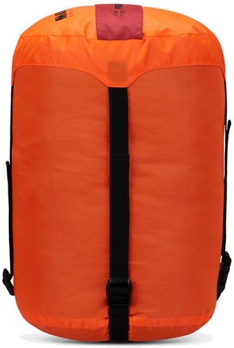 Mammut Women's Comfort Fiber Bag -7C