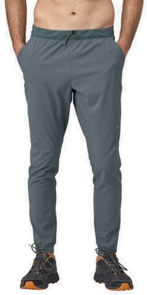 M's terrebonne joggers on sale