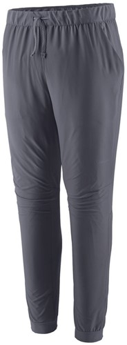 Patagonia M's Terrebonne Joggers - Forge Grey - M