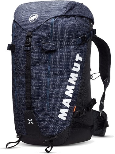 Mammut Trion 38 W - Marine/Black