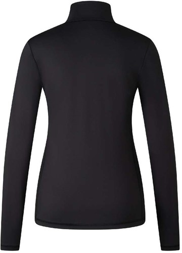 Bogner Fire+Ice Margo Shirt W - Black
