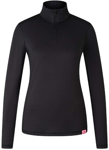 Bogner Fire+Ice Margo Shirt W - Black - S