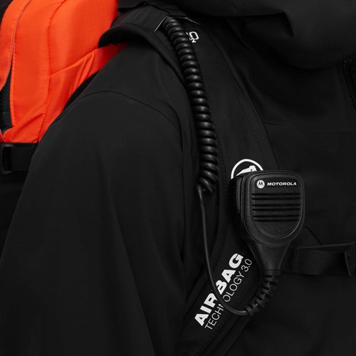 Mammut Free 28 Removable Airbag 3.0