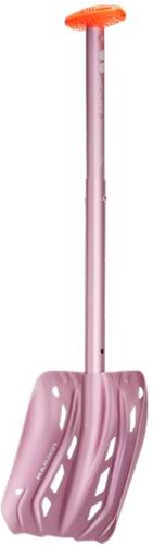Mammut Alugator Light - Dragon Fruit