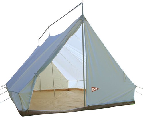 Spatz Group-Spatz 10 - Hazel Brown
