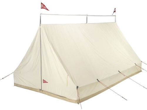 Spatz Group-Spatz 10 - Hazel Brown