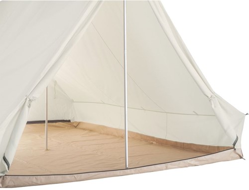 Spatz Group-Spatz 10 - Hazel Brown