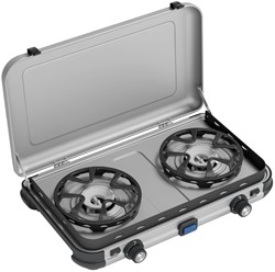 Campingaz Camping Kitchen 2 Maxi