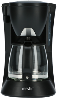 Mestic Koffiezetter 6 kops-2