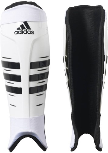 Adidas Hockey - Shinguards - L-2