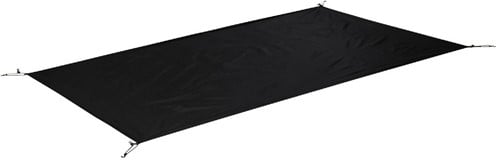 Jack Wolfskin Floorsaver - Grand Illusion IV