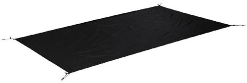 Jack Wolfskin Floorsaver - Real Dome Lite III