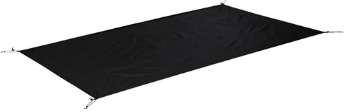 Jack Wolfskin Floorsaver - Real Dome Lite II