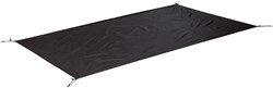 Jack Wolfskin Floorsaver - North Tunnel II