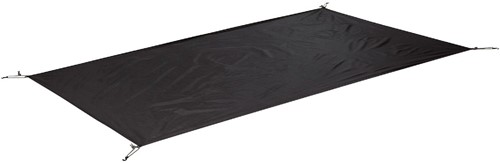 Jack Wolfskin Floorsaver - North Tunnel II