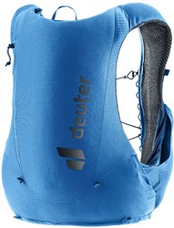 Deuter Traick 5 - Neptune/Night Blue - L