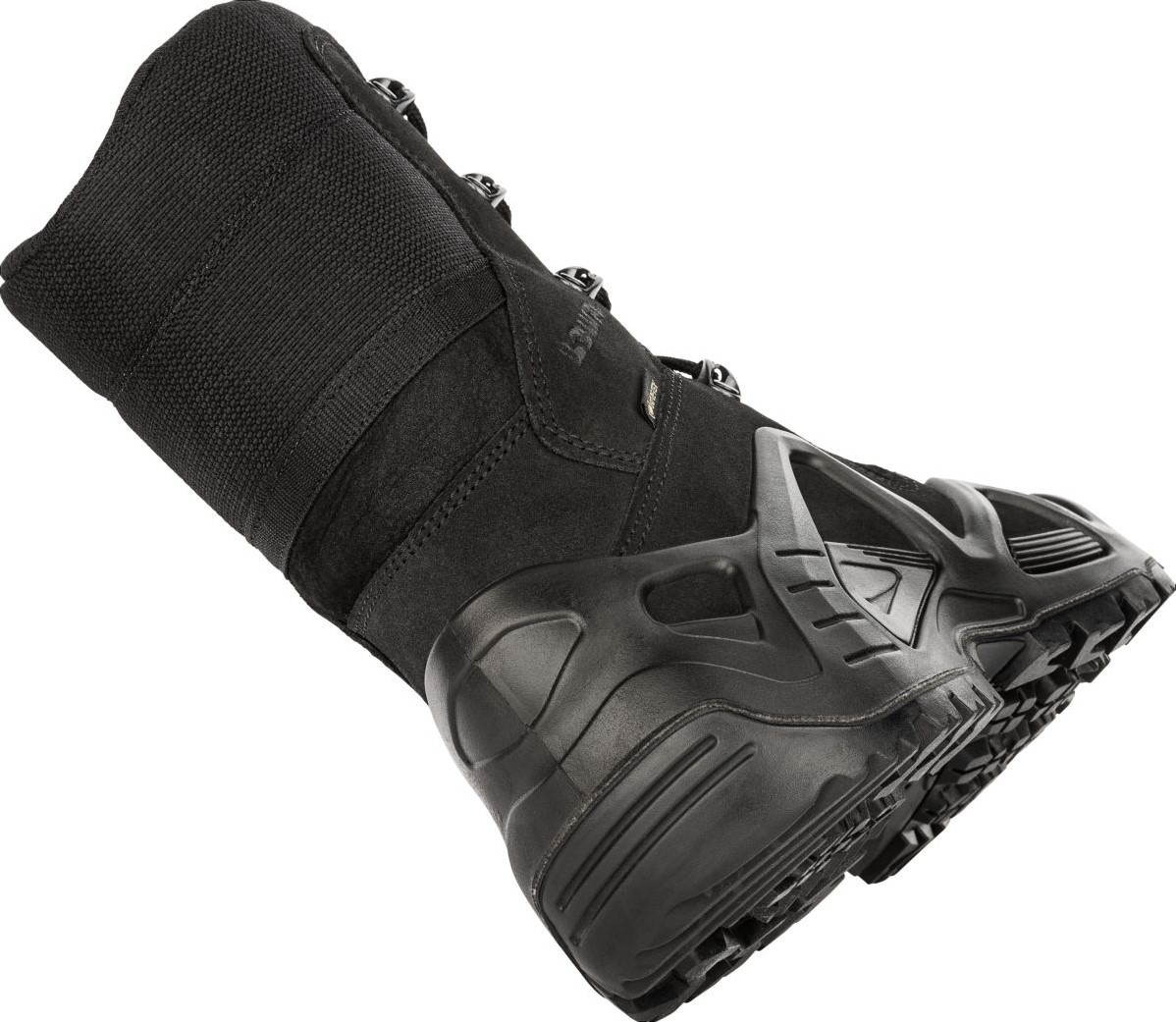 Lowa zephyr gtx hi tf hiking boots sale
