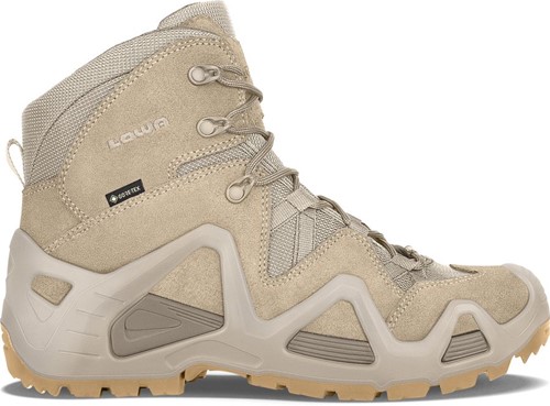 Zephyr gtx mid tf lowa on sale