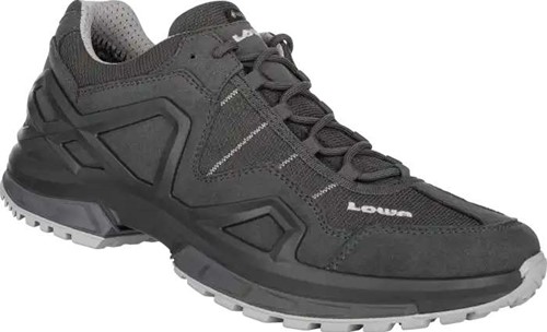 Lowa gorgon sales