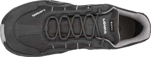 Gorgon gtx 2025