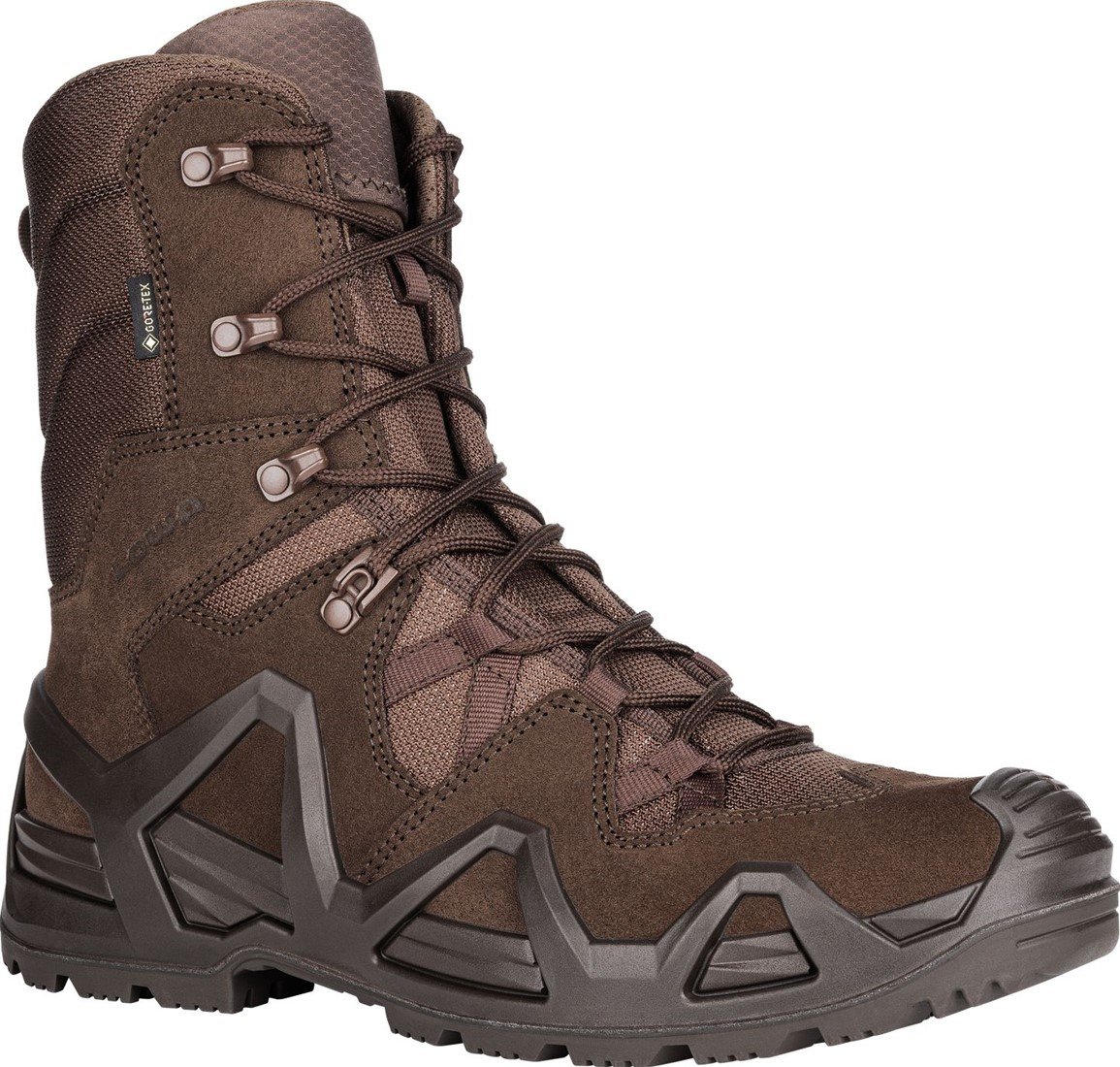 Lowa zephyr boots sales