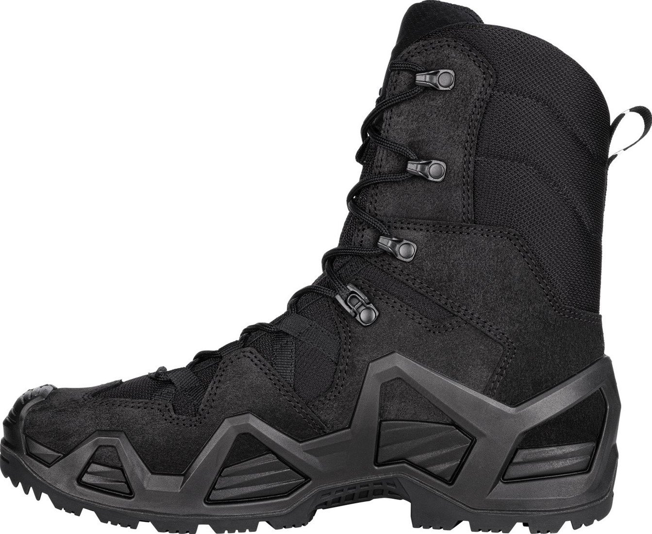 Lowa combat boots canada hotsell
