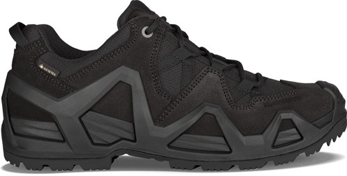 Zephyr gtx lo cheap
