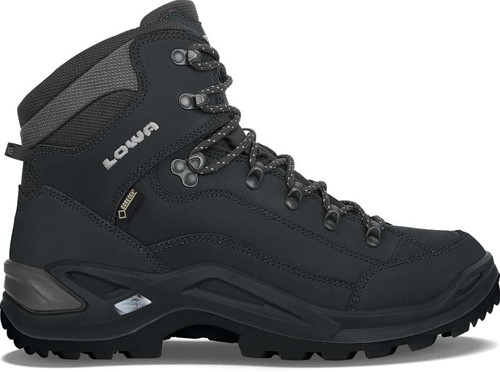 Lowa gtx boots uk outlet