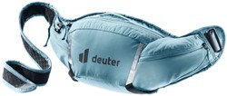 Deuter Shortrail III - Lake