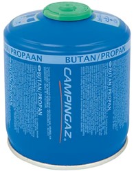 Campingaz CV300 Plus Cartridge