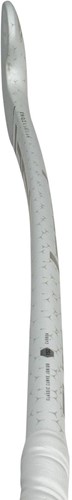 Brabo G-Force Pure Diamond - White/Silver
