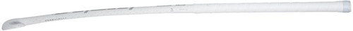 Brabo G-Force Pure Diamond - White/Silver
