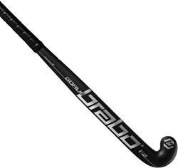 Brabo Goalie F2 XL - Goalie Hockey Stick