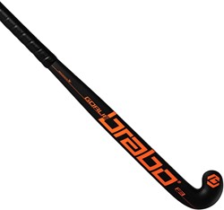 Brabo Goalie F3 - Goalie Hockey Stick