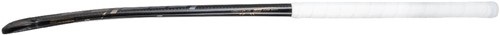Brabo Traditional Carbon 100 Low Bow - Black/Gold