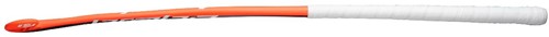 Brabo IT-Tribute 30 Classic Curve - Black/Orange