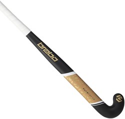 Brabo G-Force Pure 40 - Cheetah - Junior Hockeyschläger