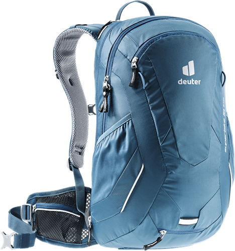 Deuter Superbike 18 EXP - Arctic