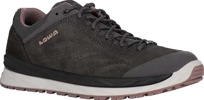 Lowa walking shoes discount uk