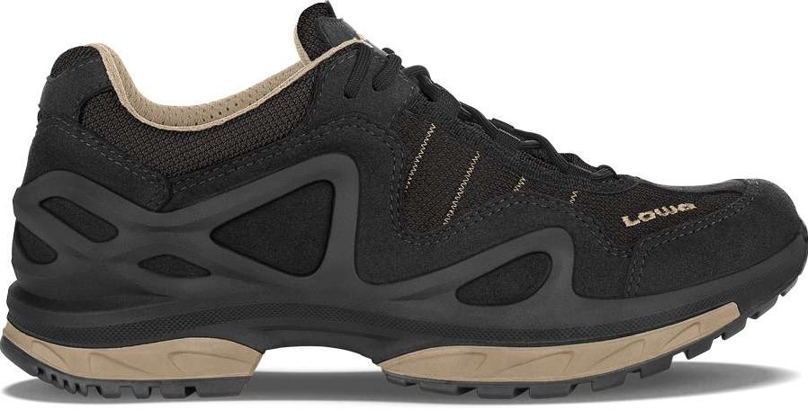 Lowa gorgon gtx womens hotsell