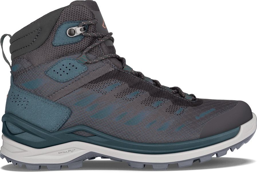 Lowa ferrox mid sales