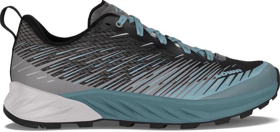 Lowa walking shoes uk store