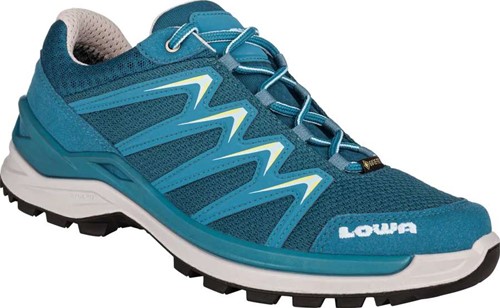 Lowa innox ice on sale