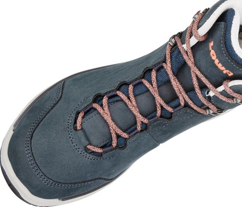 Locarno gtx qc ws sale