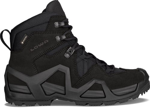 Lowa zephyr gtx mid ws online
