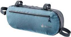 Deuter Cabezon FB 6 - Atlantic/Black