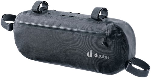 Deuter Cabezon FB 6 - Black