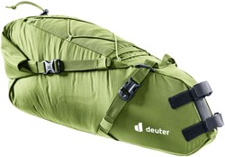 Deuter Mondego SB 16 - Meadow