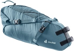 Deuter Mondego SB 16 - Atlantic