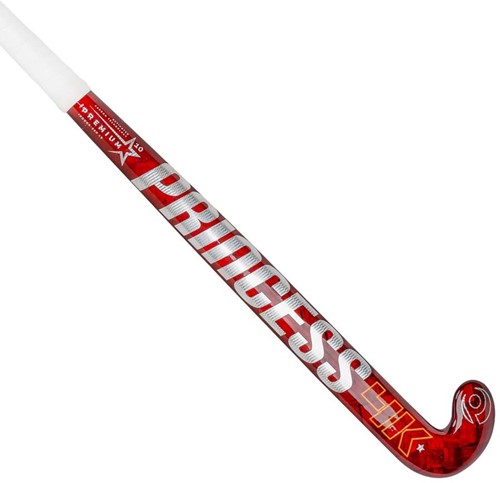 Princess Indoor Premium 4K 10 Star SG9 LowBow - 36.5